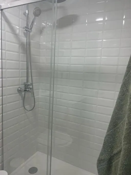 Apartamento Palmones, Centrico Y Acogedor España